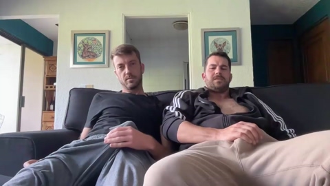 alphamasterjax  26-03-2023